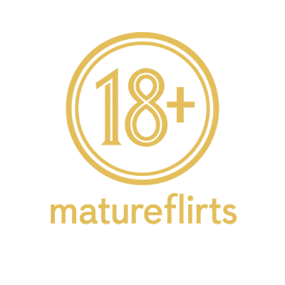 MATUREFLIRTS